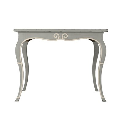 Coco Dining Table - Image 0