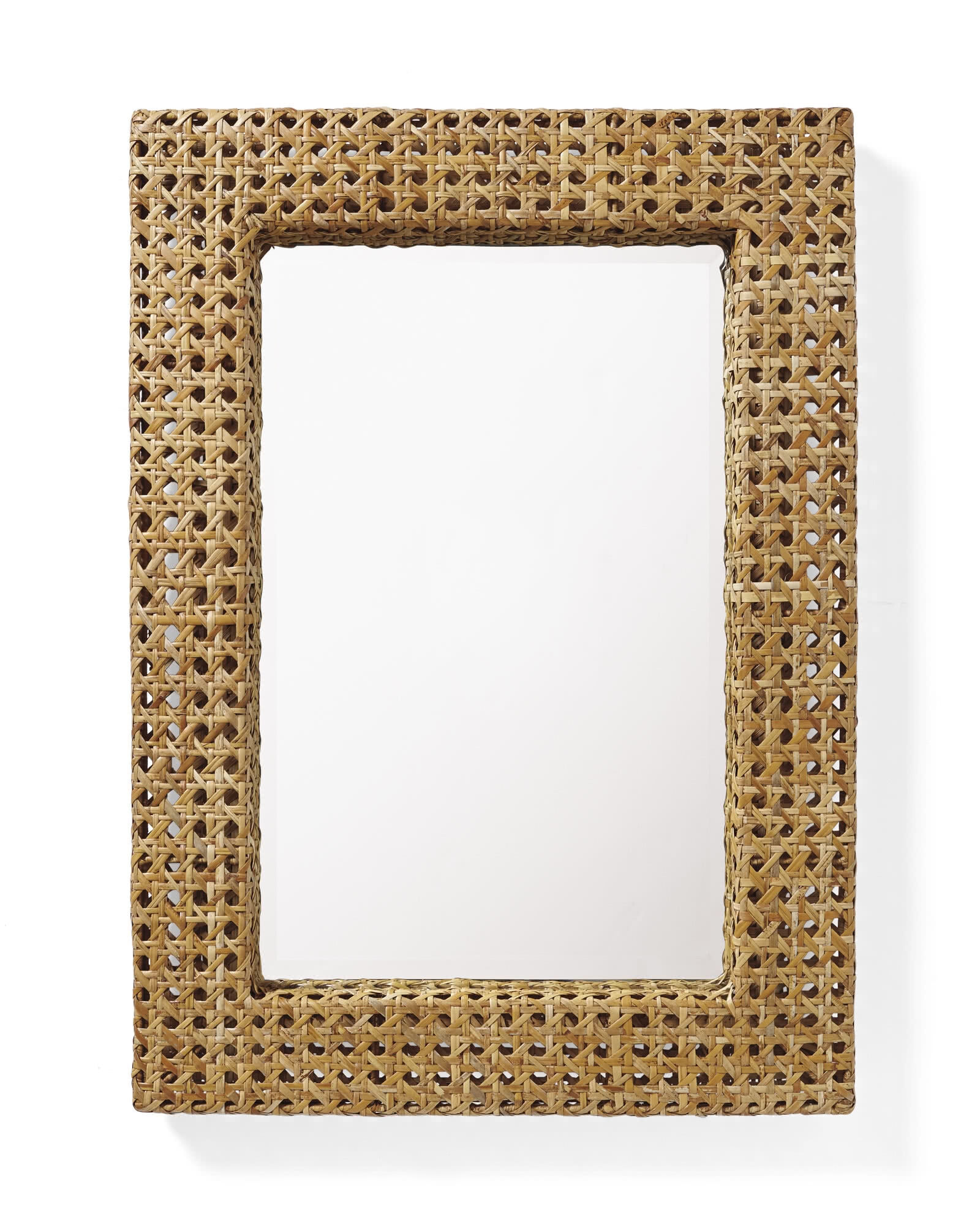 Cayman Mirror - Image 0