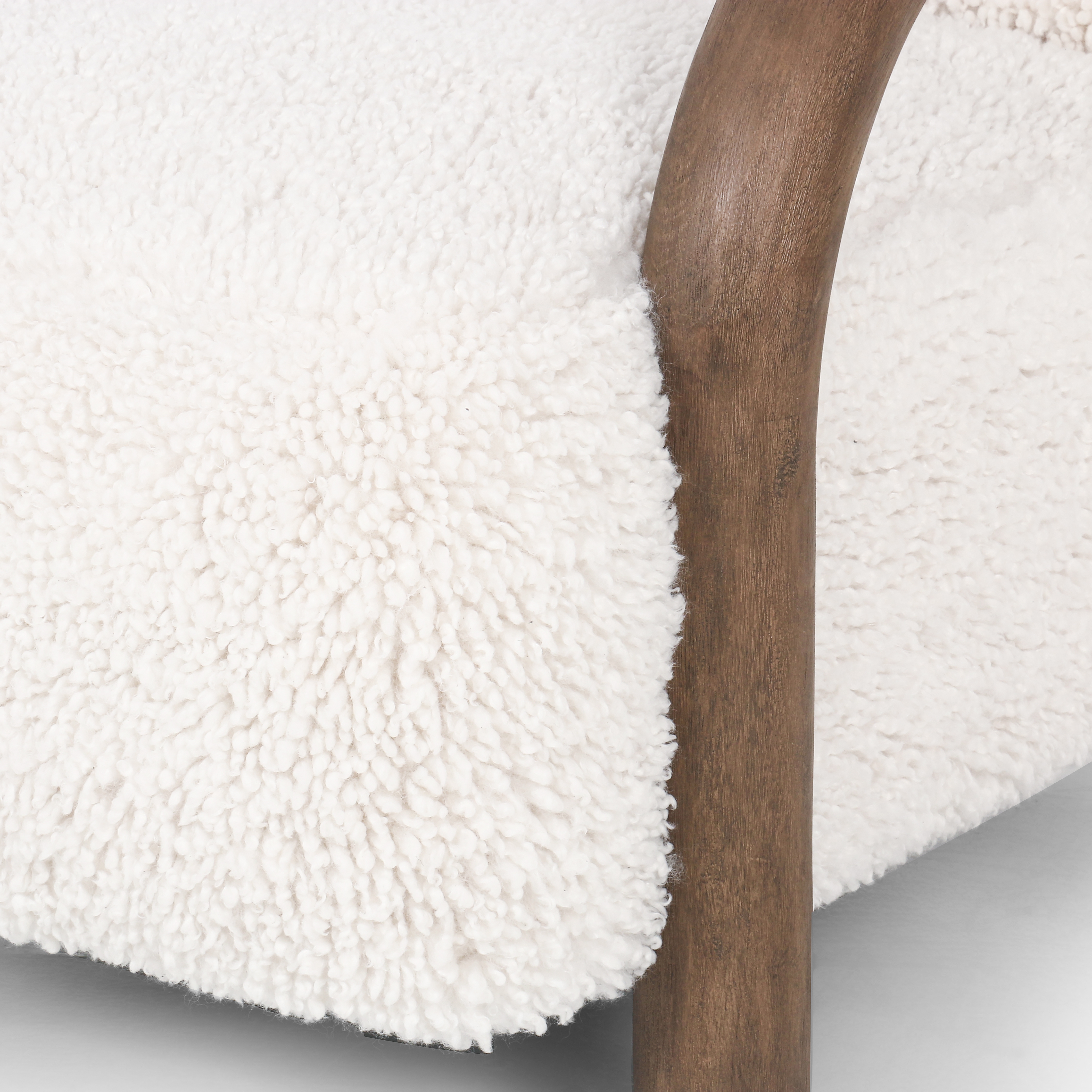 Aniston Chair-Andes Natural - Image 8