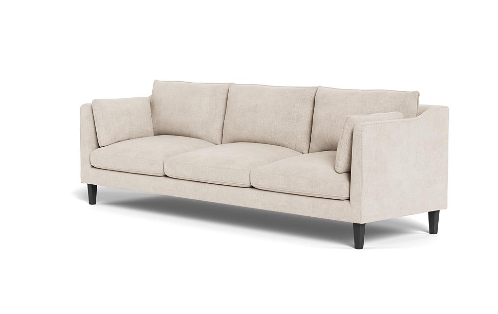 Caitlin 3-Seat Sofa by The EverygirlÃ?Â® - Image 2