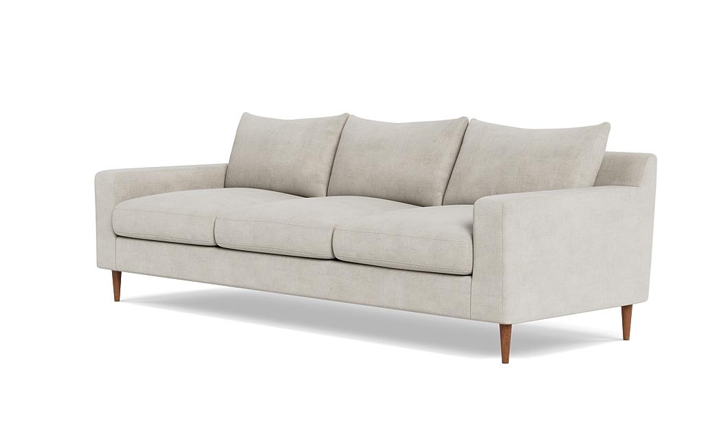 Sloan 3-Seat Sofa - Image 2