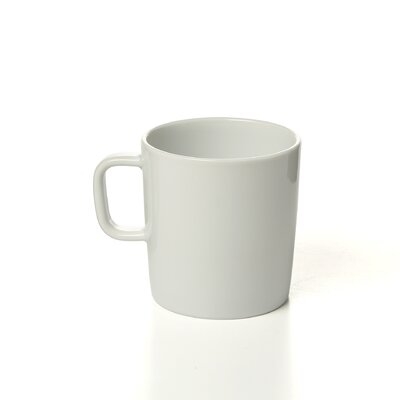 Platebowlcup Mug by Jasper Morrison - Image 0