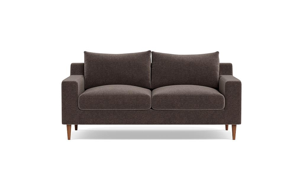 Sloan Loveseat - Image 0