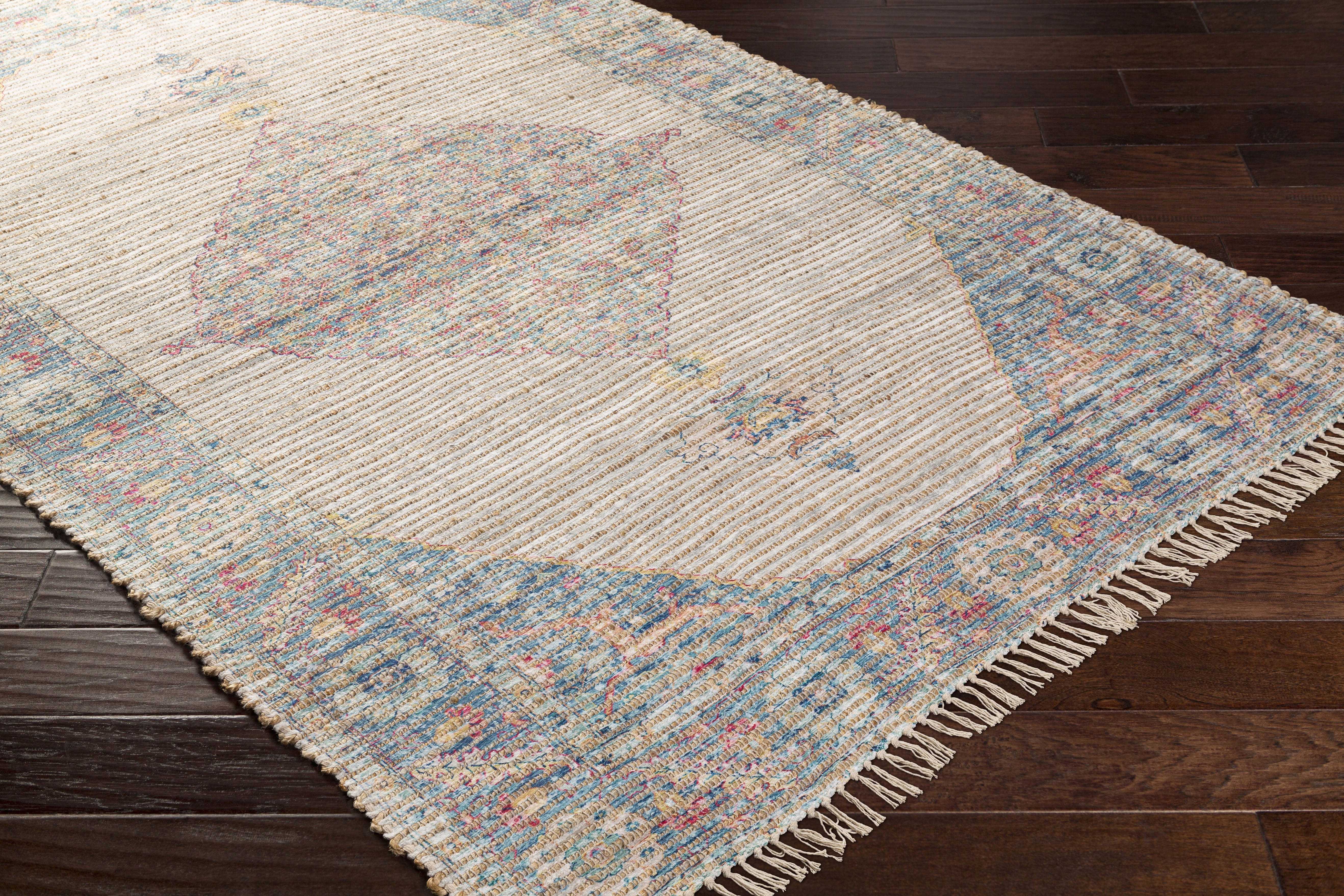 Coventry Rug, 2' x 3' - Image 6