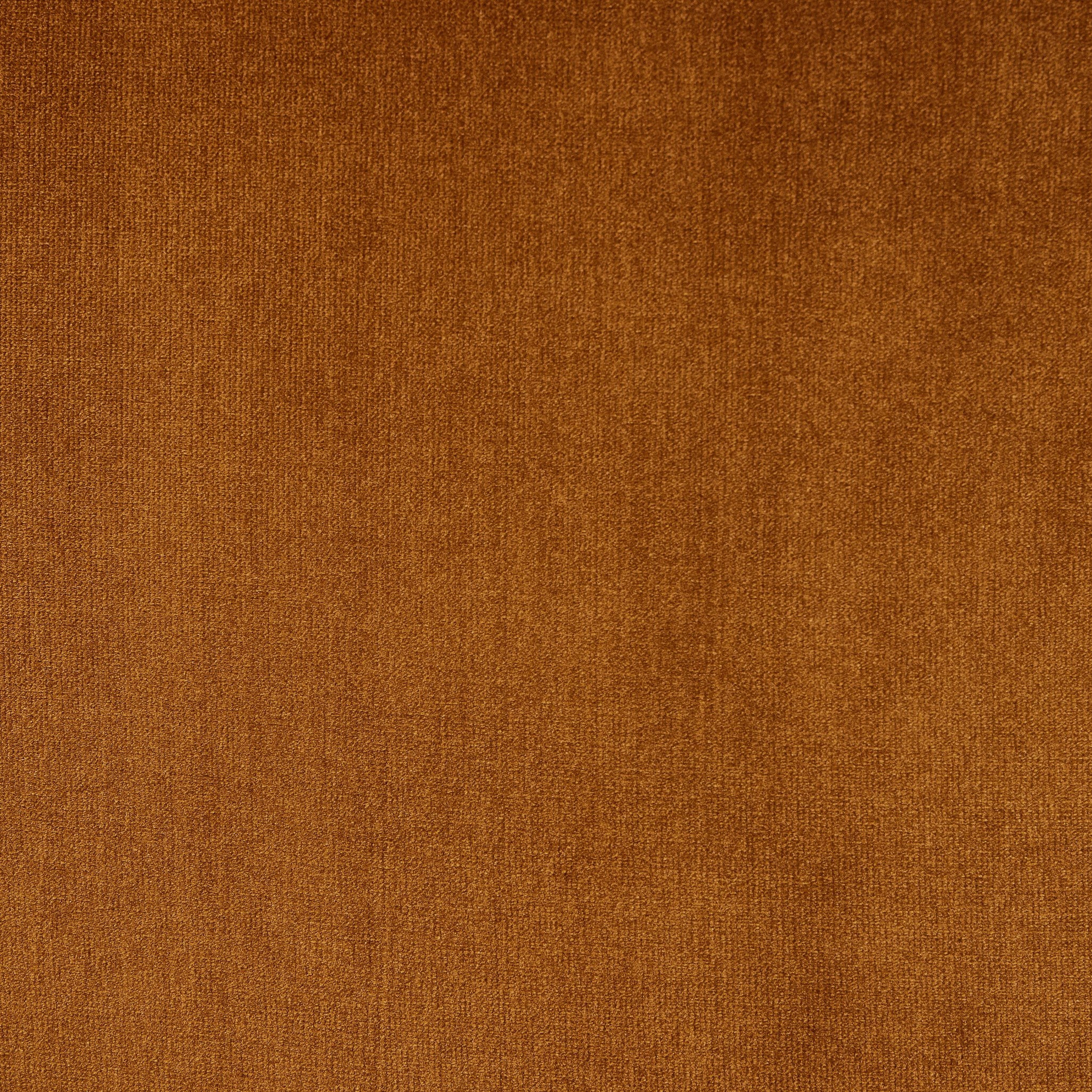 Farrah Chaise Lounge - Ingram Ochre - Image 3