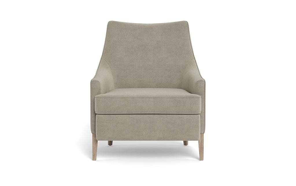 Kingsley Accent Chair - Image 0