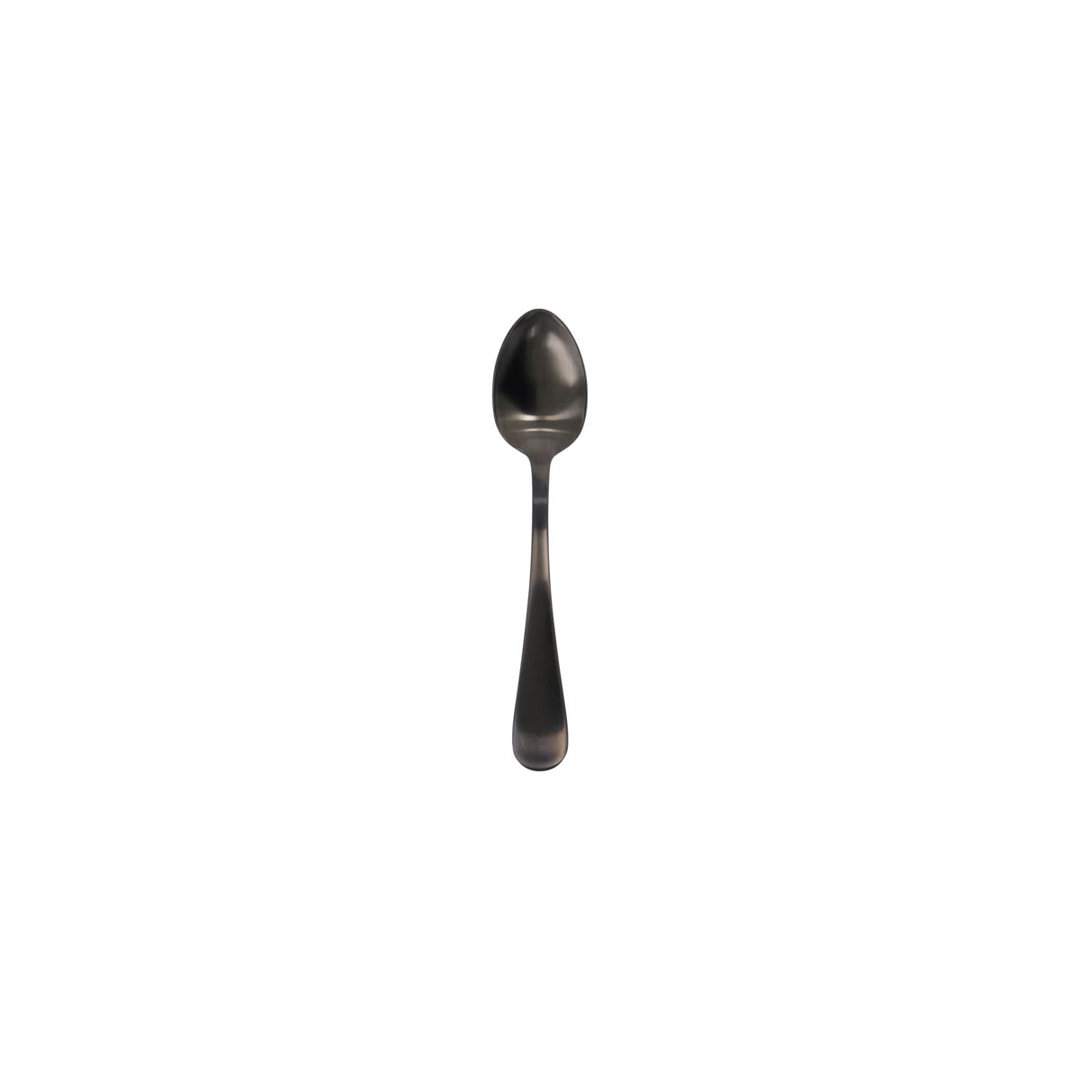 House Doctor Teaspoon Lery Gunmetal - Image 0