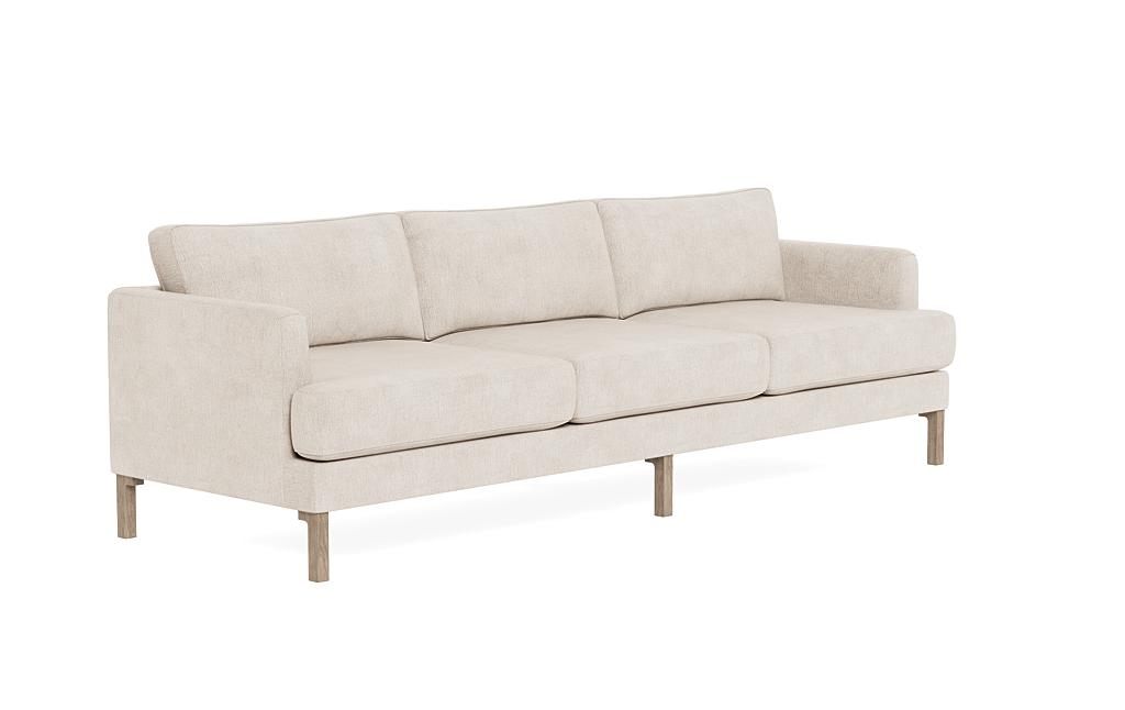 Winslow 3-Seat Sofa - Image 1