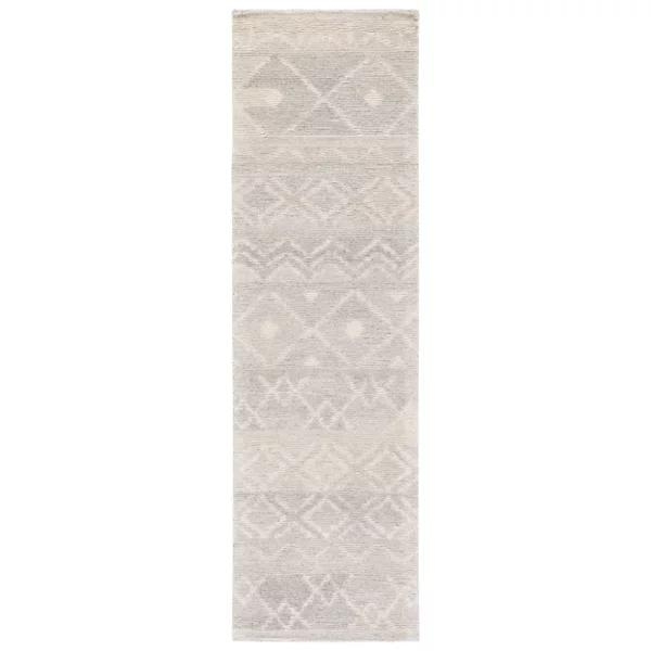 Trento Runner Rug - Image 0