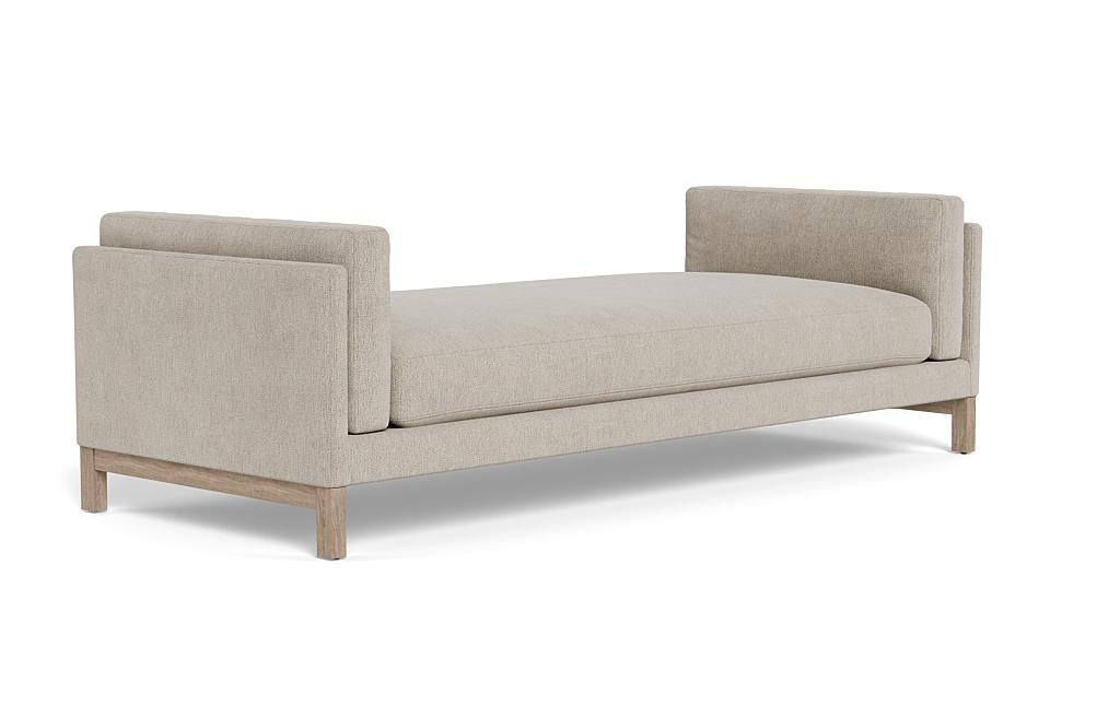 Gaby Daybed - Image 1