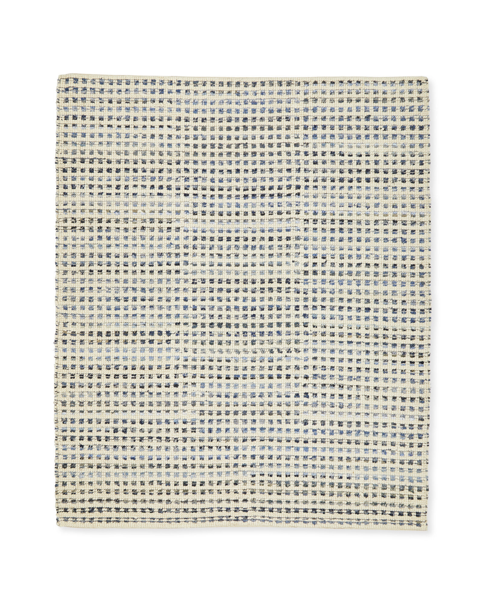 Anderson Rug - Image 0