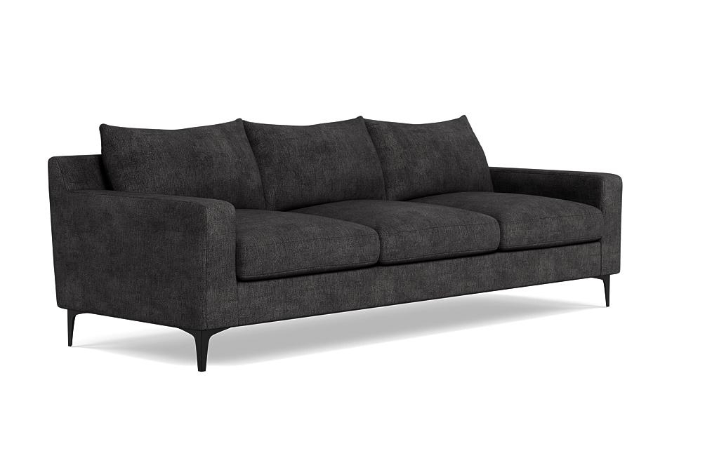 Sloan 3-Seat Sofa - Image 1