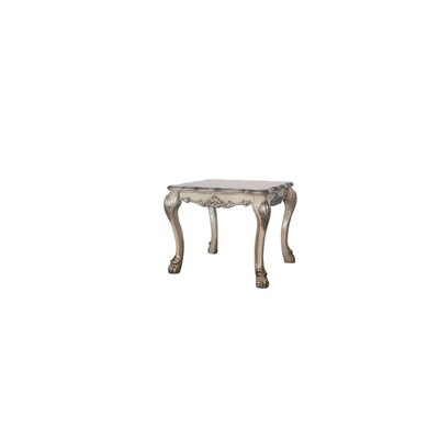 Aizley End Table - Image 0