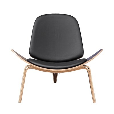 Mauston Lounge Chair - Image 0