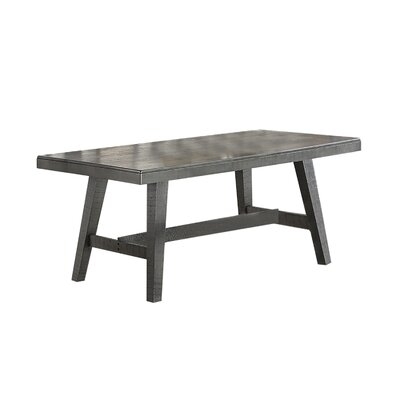Carney 40" Dining Table - Image 0