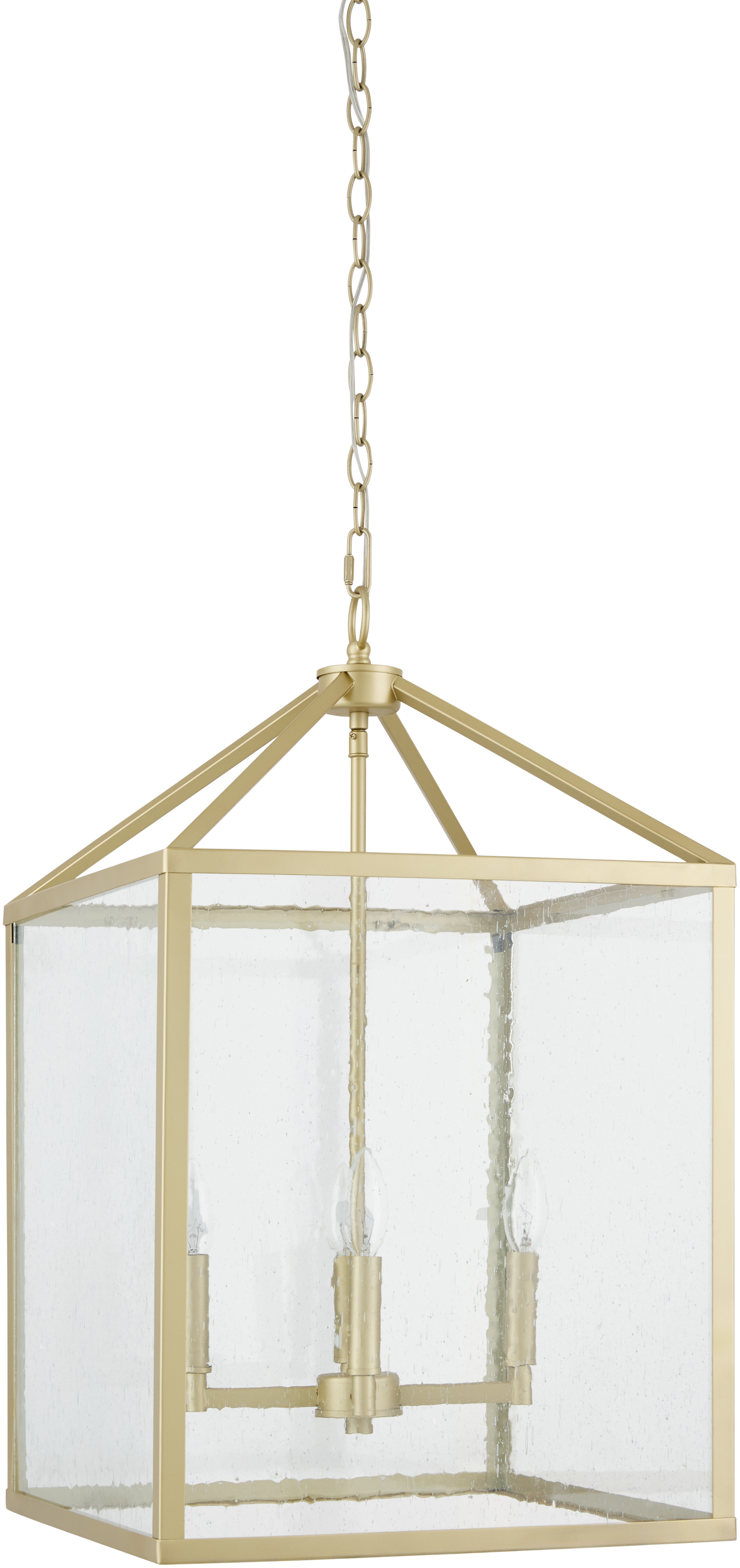 Melle Light - Image 0