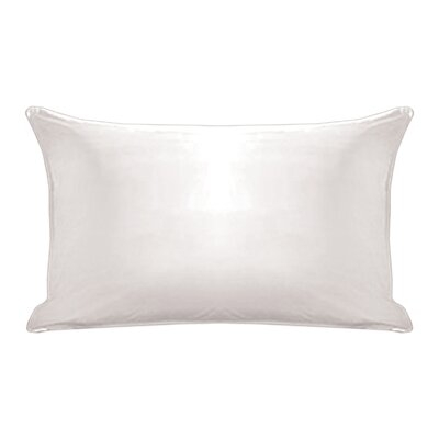 Plush Polyfill Pillow - Image 0