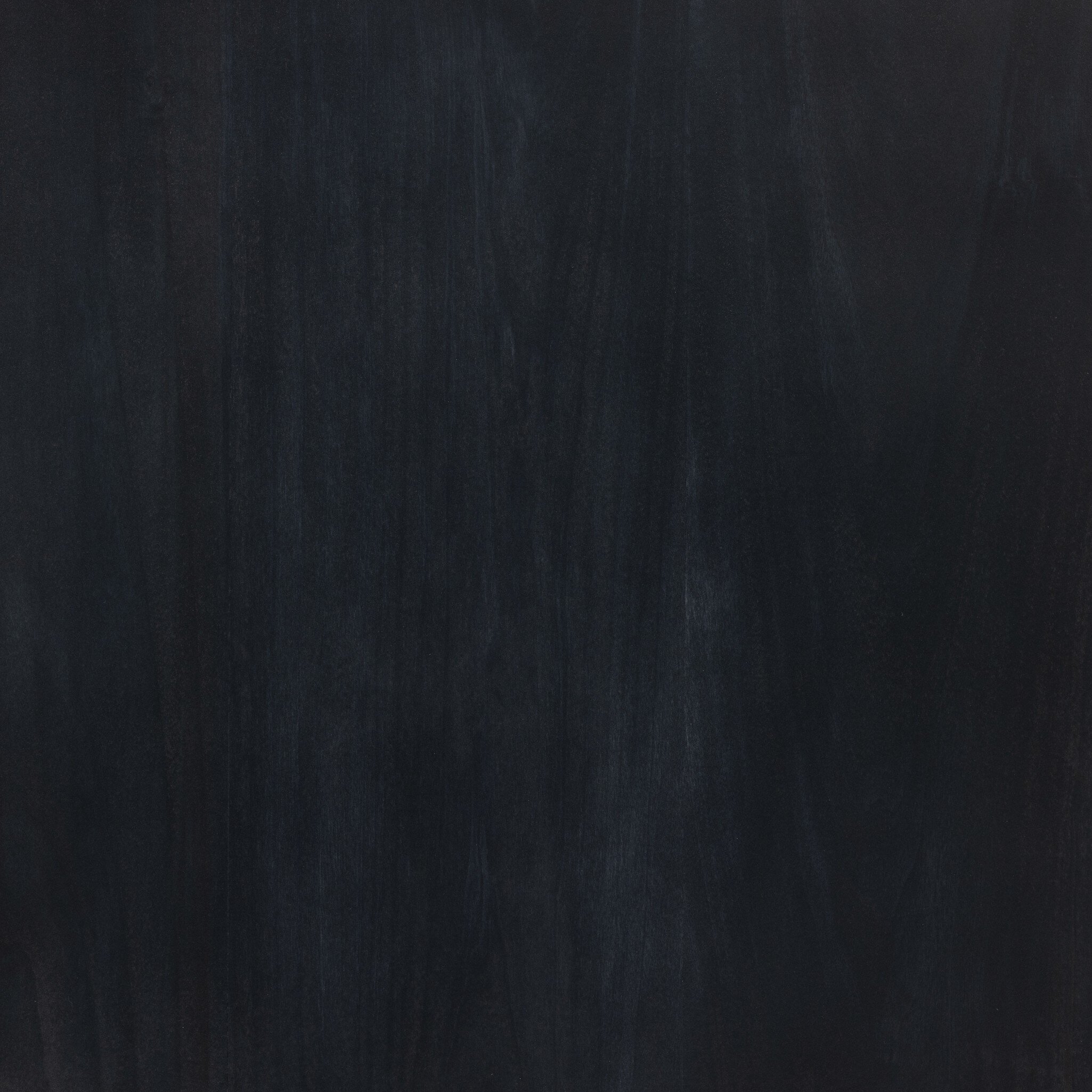Trey Large Nightstand-Black Wash Poplar - Image 5