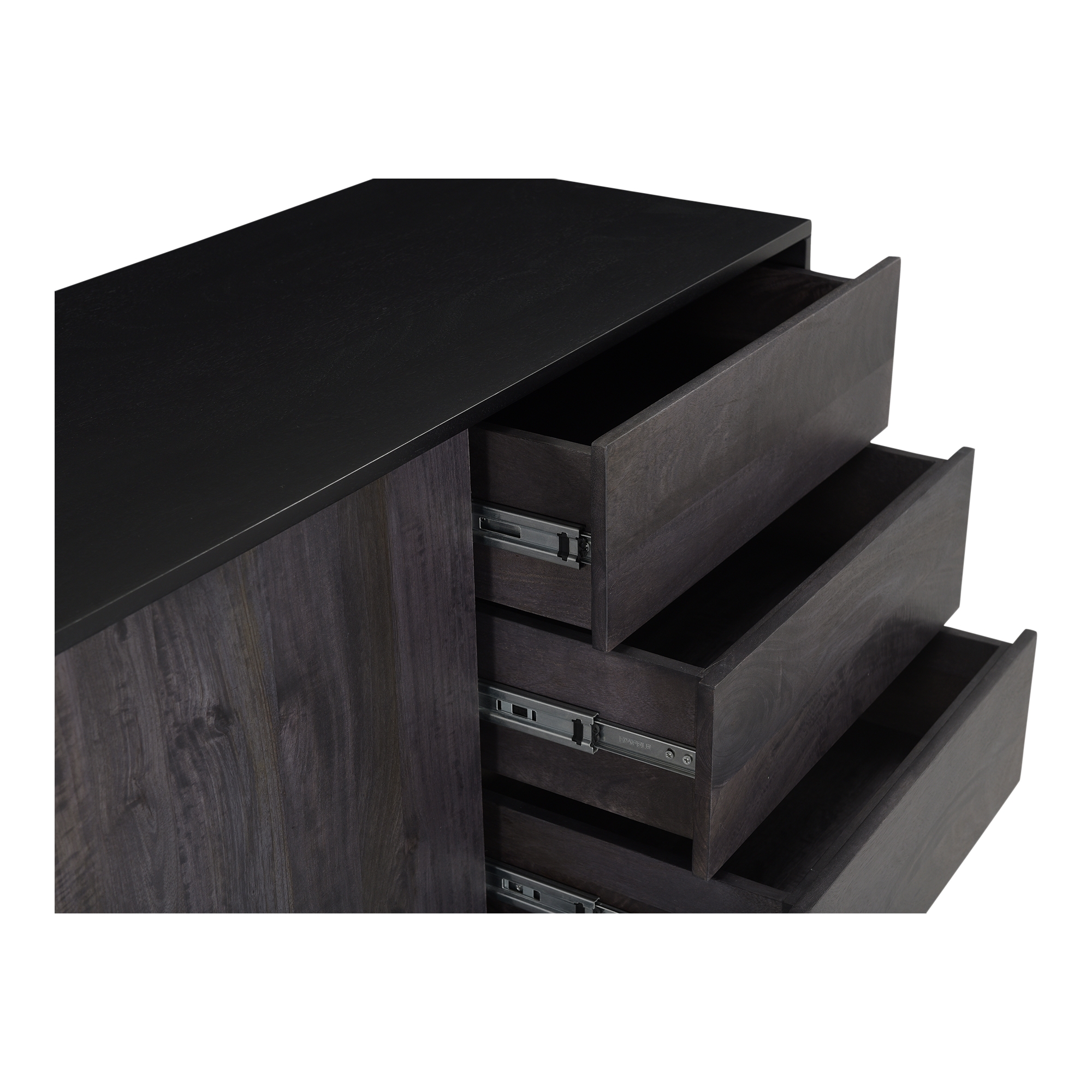 TOBIN SIDEBOARD - Image 5