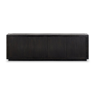 Nemo 94" Wide Sideboard - Image 0