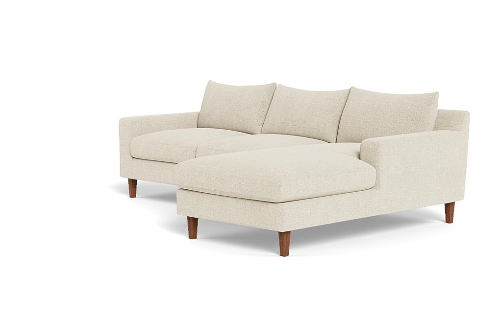 Sloan Right Chaise Sectional - Image 2