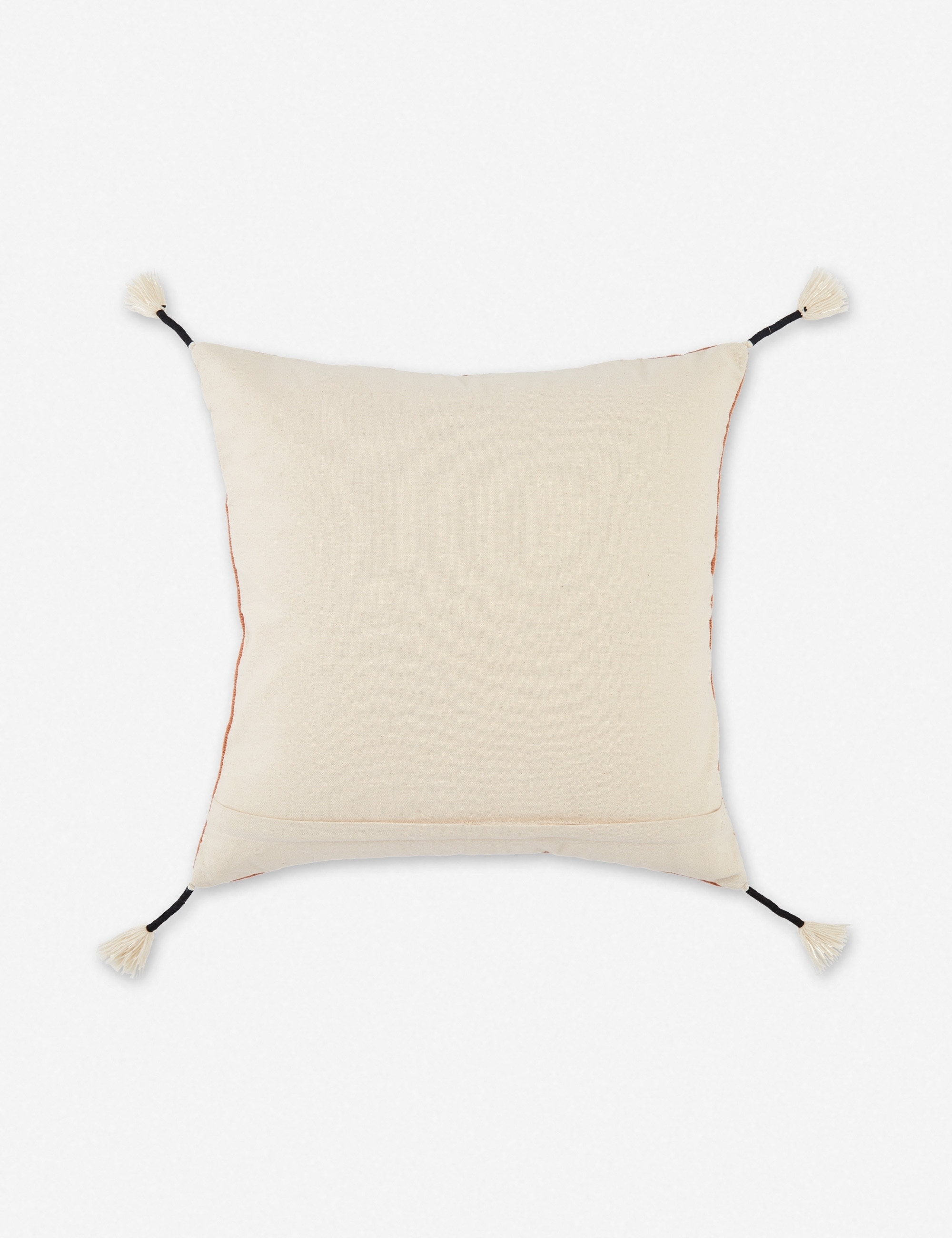 Neona Pillow - Image 3