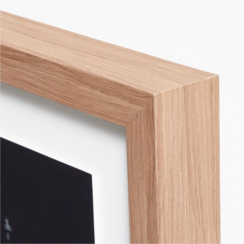 Smithsonian Lunar Rover Vehicle Framed Wall Art Print - Image 2