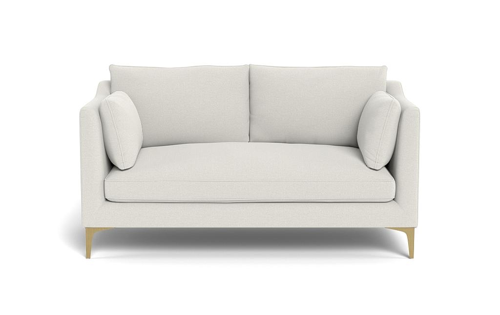 Caitlin Loveseat by The EverygirlÃ?Â® - Image 0