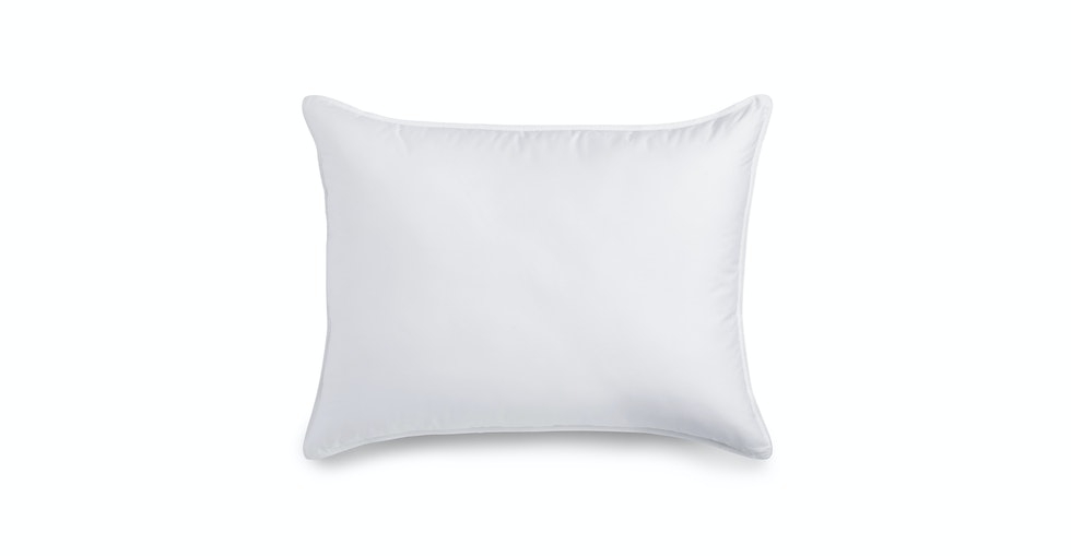 Kodda Standard Down Alternative Pillow - Image 0