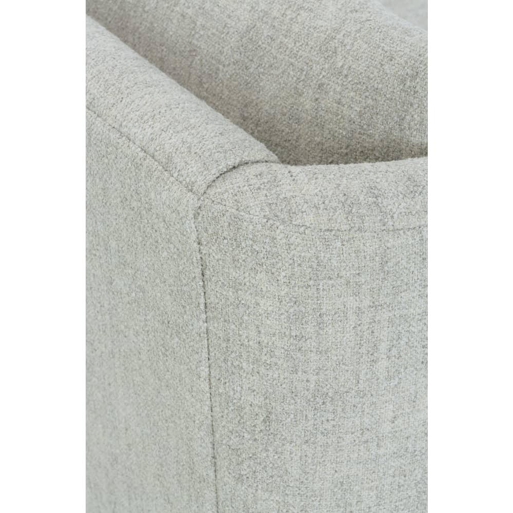 Florence Sofa - Image 12