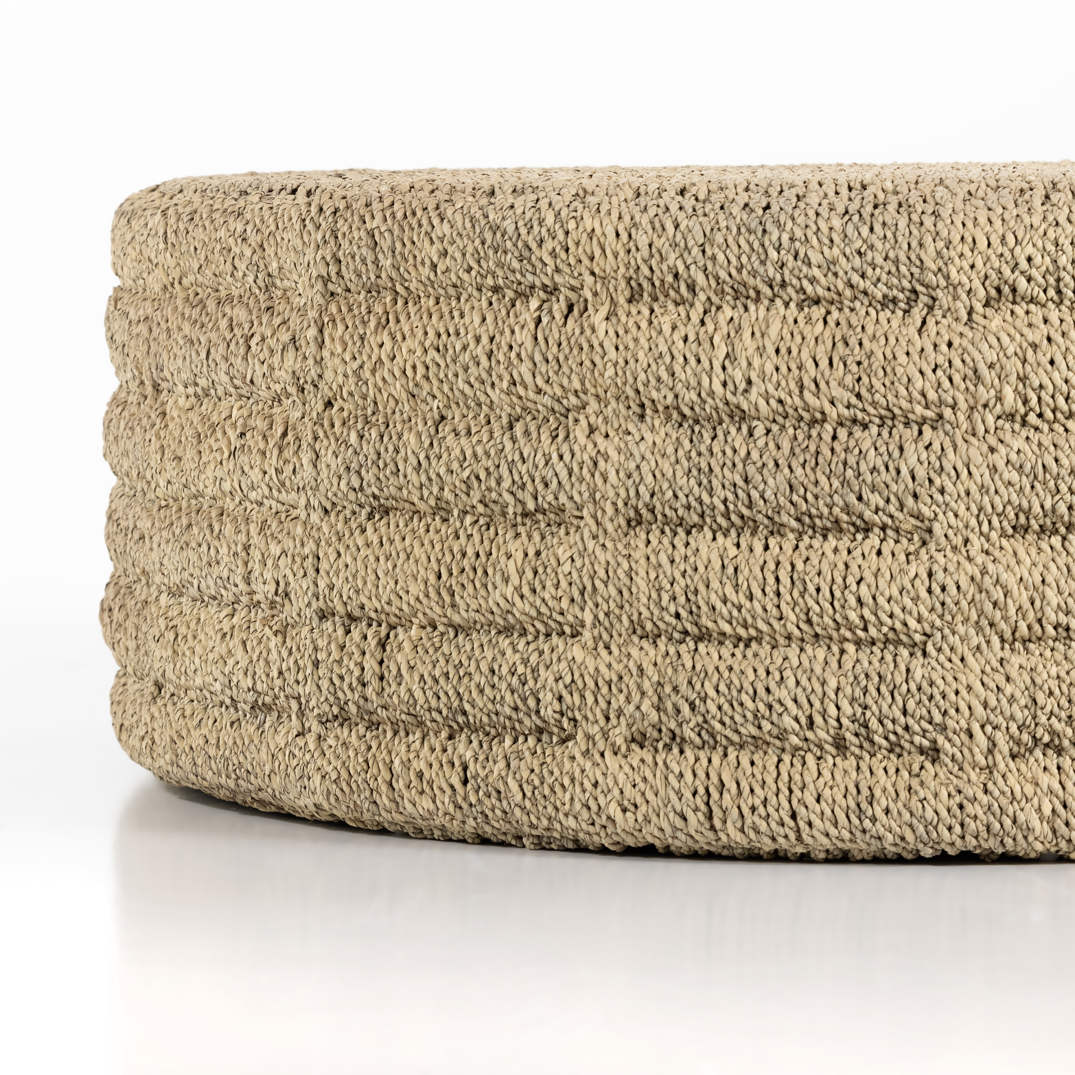 Pascal Coffee Table - Image 8