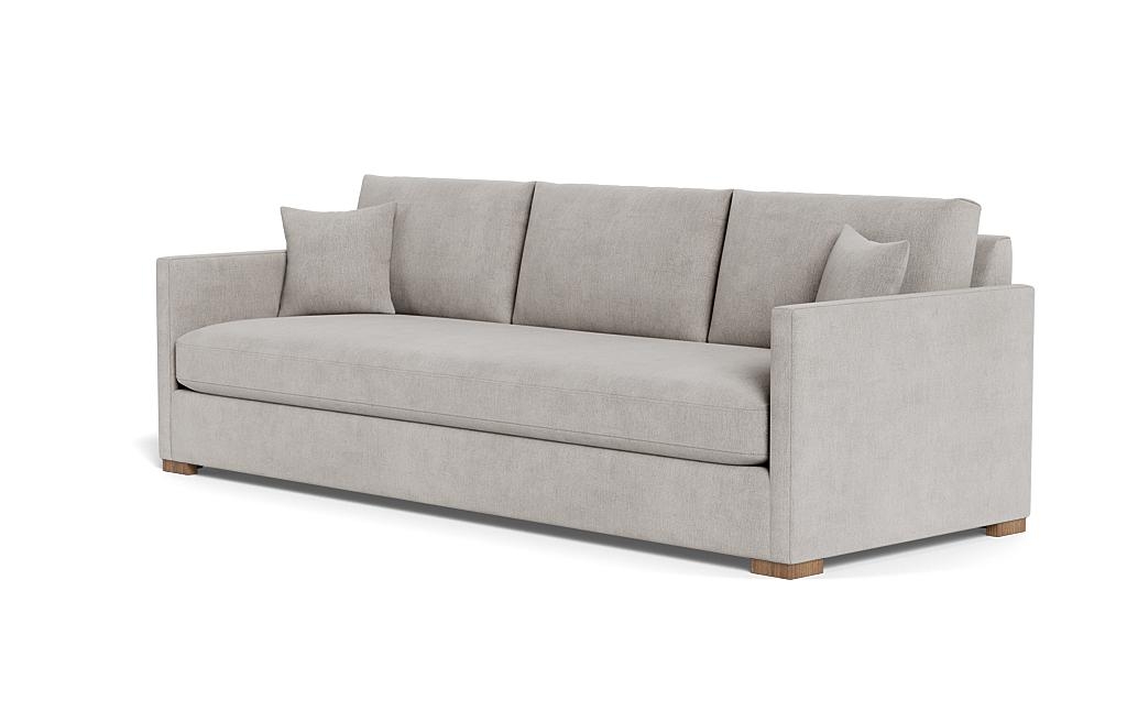 Scarlett 3-Seat Sofa - Image 2