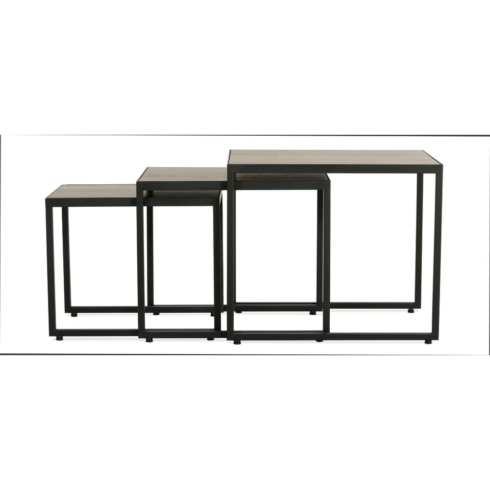 Bartola Nesting End Table - Image 0