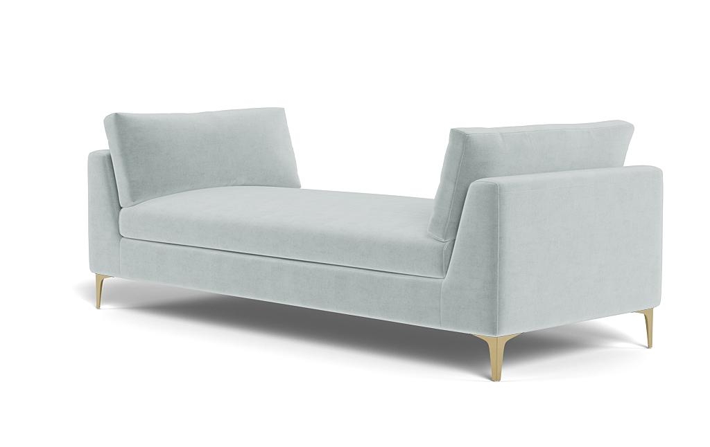 Asher Daybed - Image 2