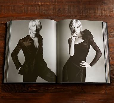 Tom Ford Book - Image 1