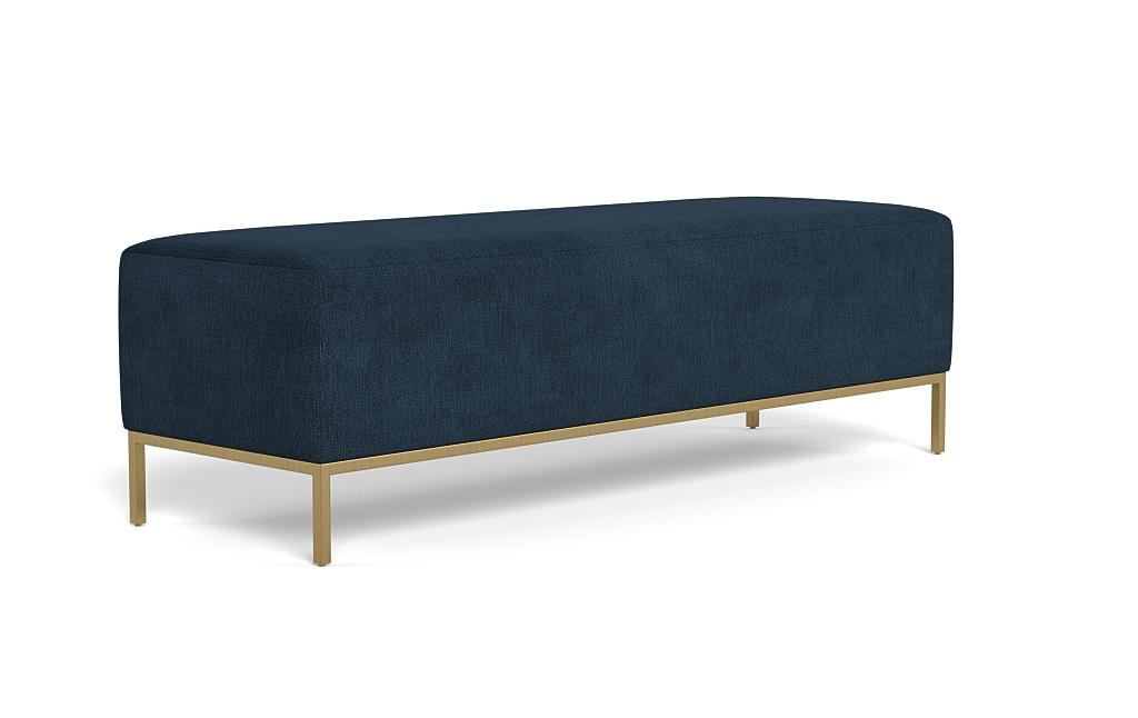 Miller Bench - Image 1