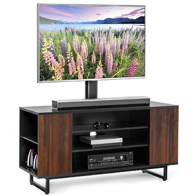 Frica TV Stand for TVs up to 65" - Image 0