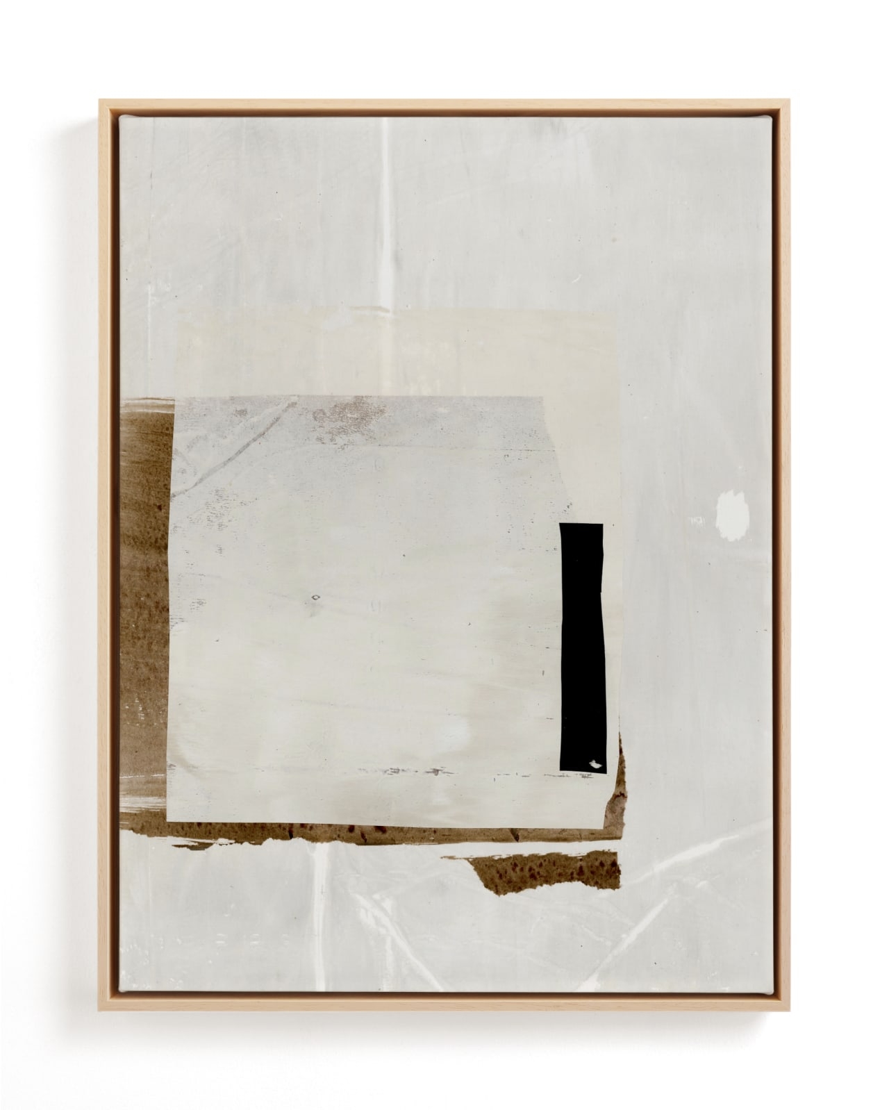 You Should Know II Limited Edition Fine Art Print 2 - Image 0