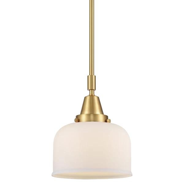 Eileen Pendant - Image 0