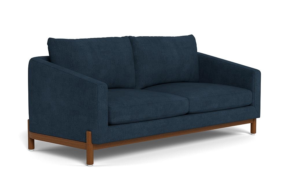Oslo 2-Seat Sofa - Image 1