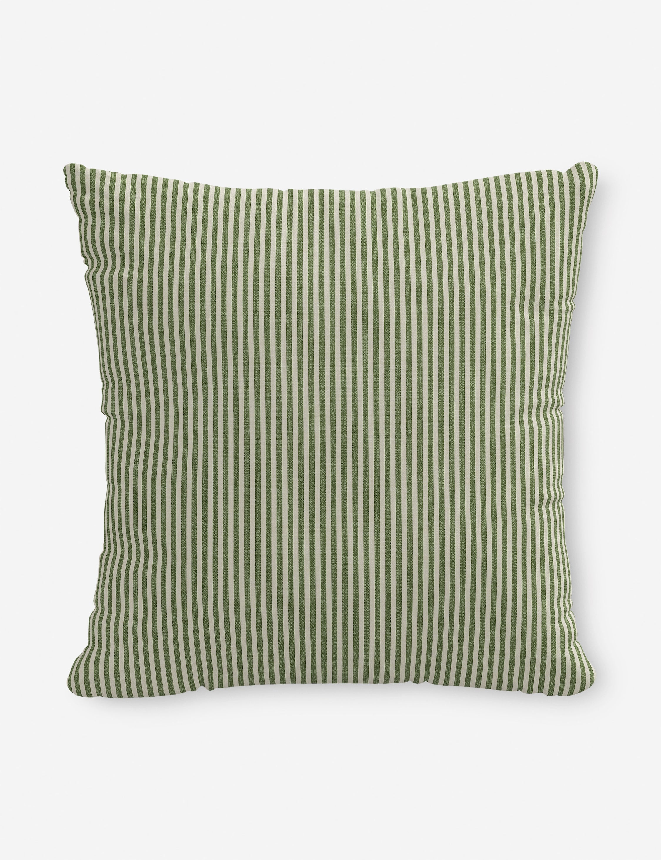 Appleyard Lumbar Pillow - Image 0