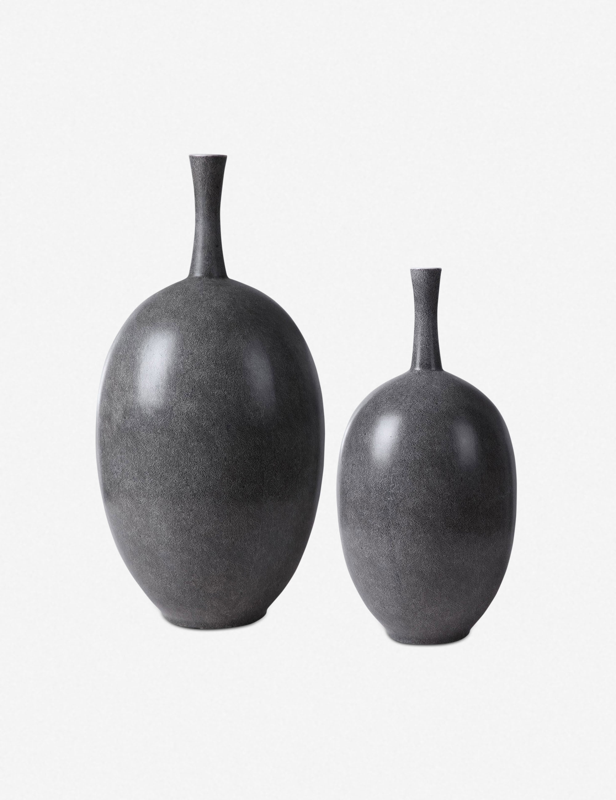 Ema Decorative Vases (Set of 2) - Image 1