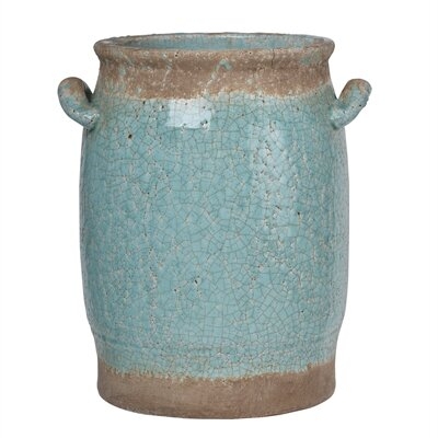 Daria Table Vase - Image 0
