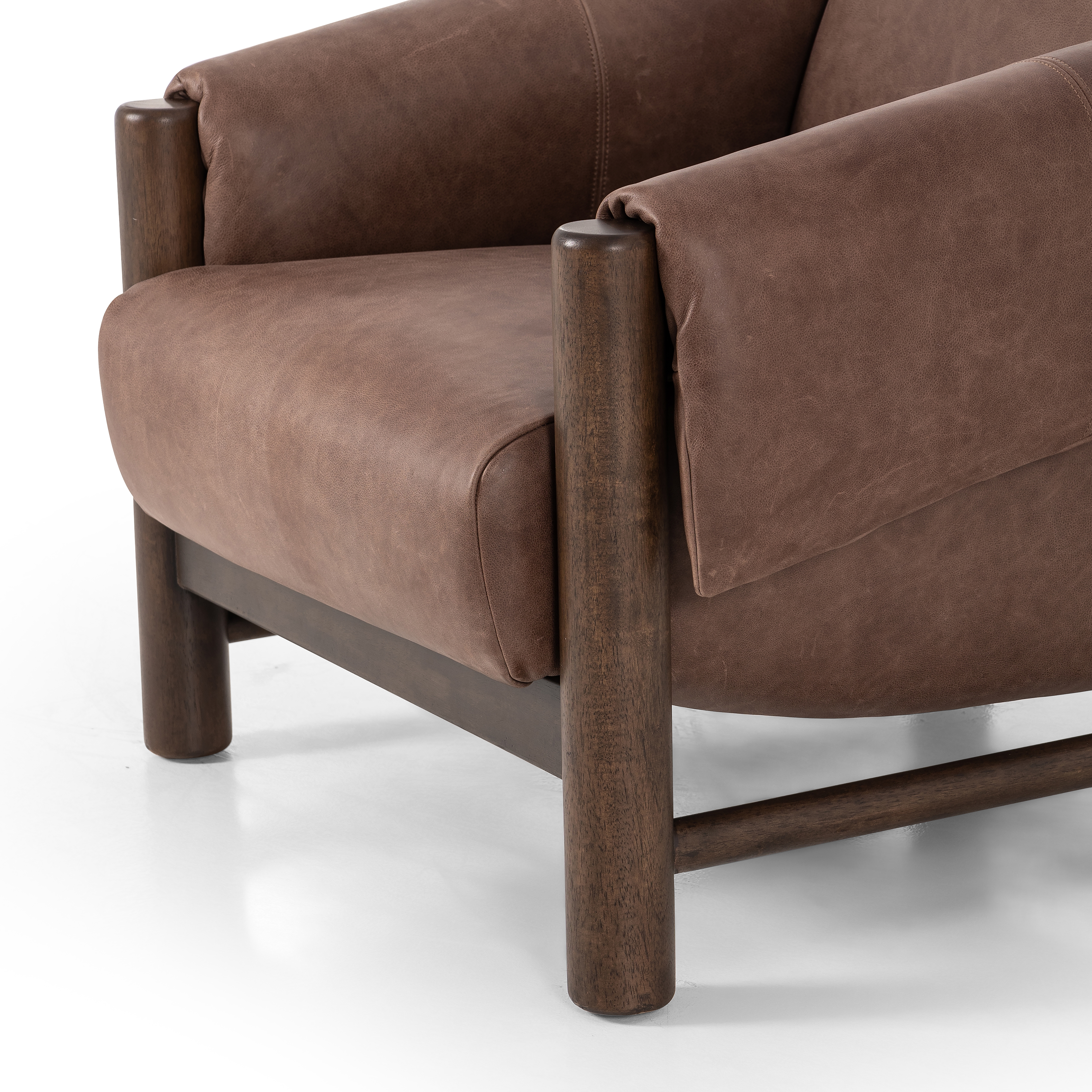 Boden Chair-Palermo Cigar - Image 8