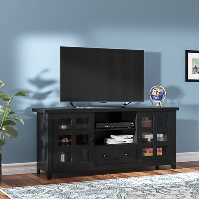 Shepparton TV Stand for TVs up to 65" - Image 1