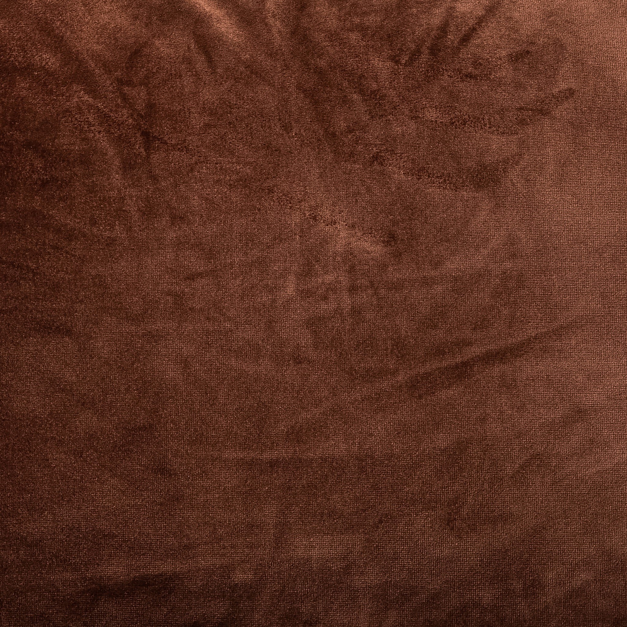 Ace Chair - Surrey Auburn - Image 5