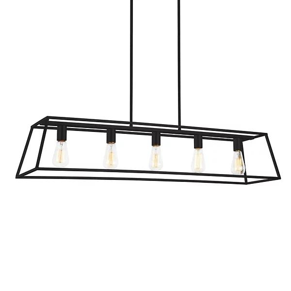 Hanley Linear Suspension - Image 0