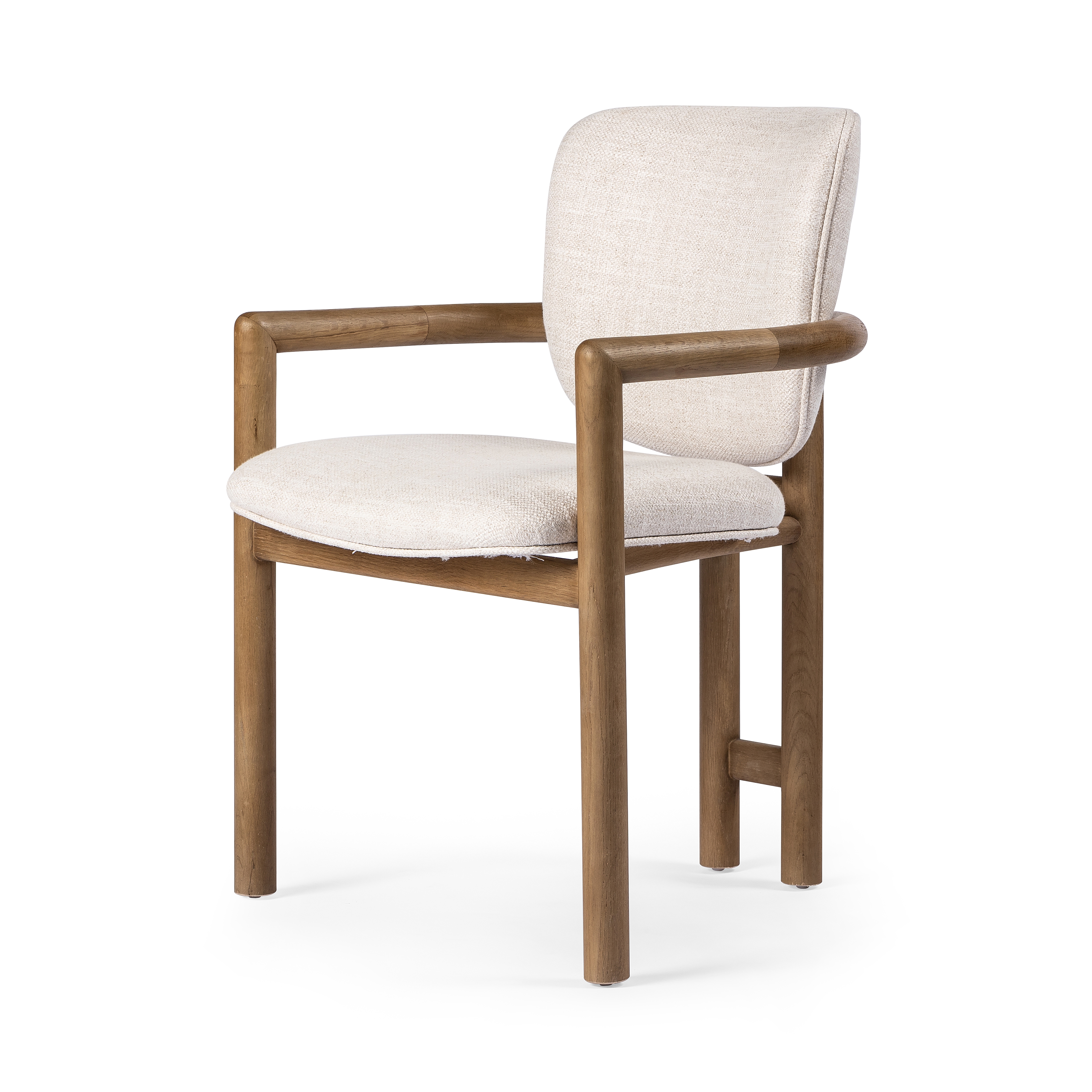 Madeira Dining Chair-Dover Crescent - Image 0