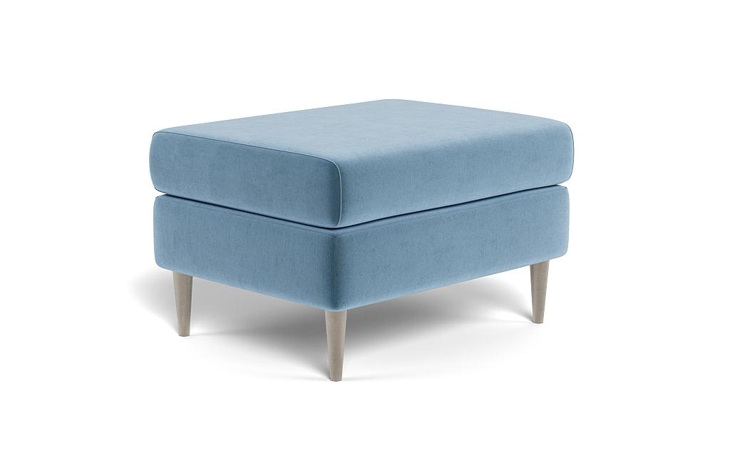 Asher Ottoman  - Image 1