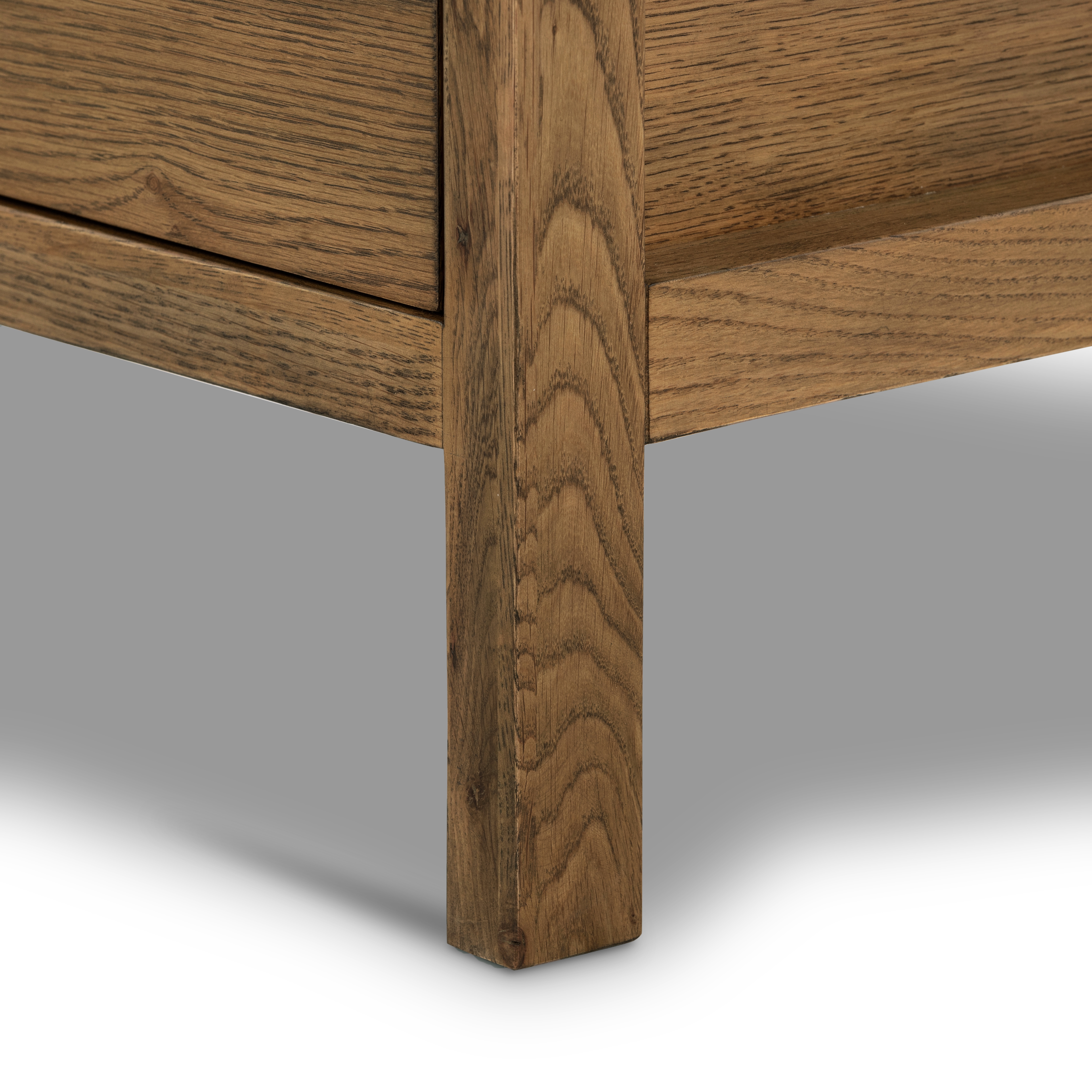 Meadow Nightstand-Tawny Oak - Image 11